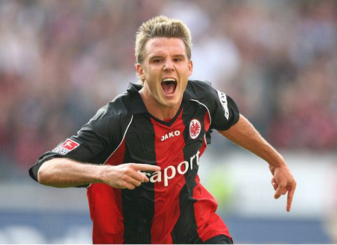 些象征被注 些象征被注