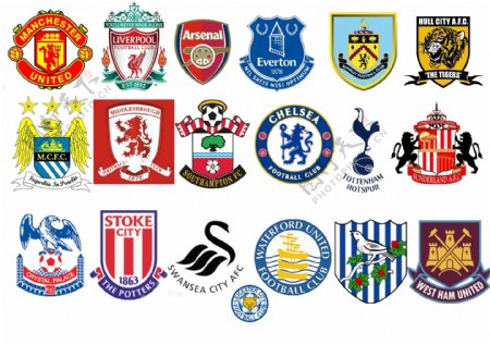 为了自己和 为了自己和