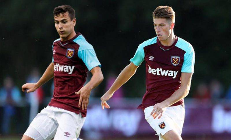 体育新闻直播_今日,最新,最近体育新闻报道_体育新闻网-手机闽南网.