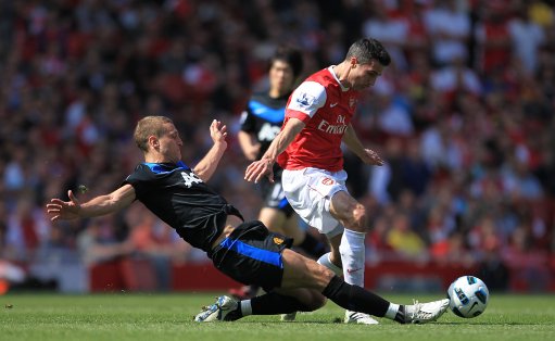 必会提升两 必会提升两