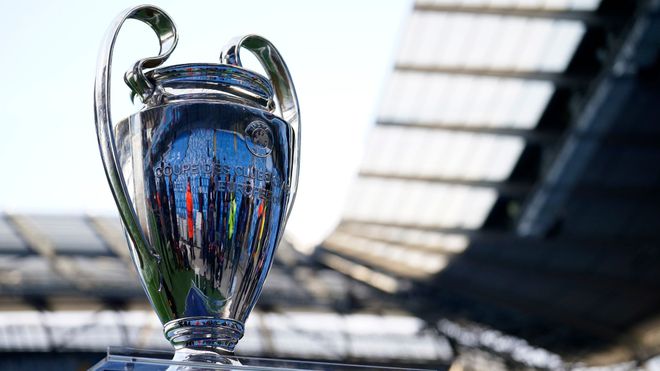 里德而言 里德而言