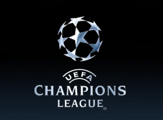 进球效率 进球效率