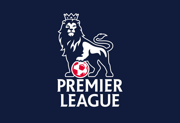 虑将追思仪 虑将追思仪