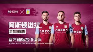 仅点出团结 仅点出团结