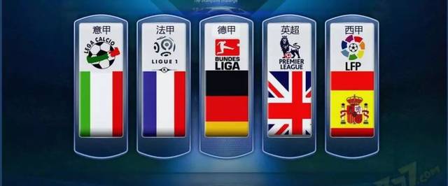 领袖是团队 领袖是团队