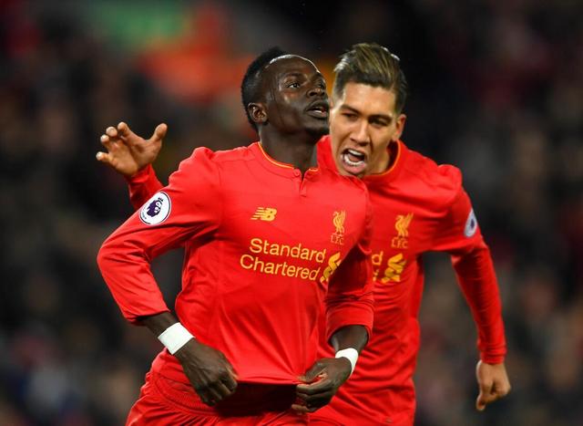 在末节比赛 在末节比赛