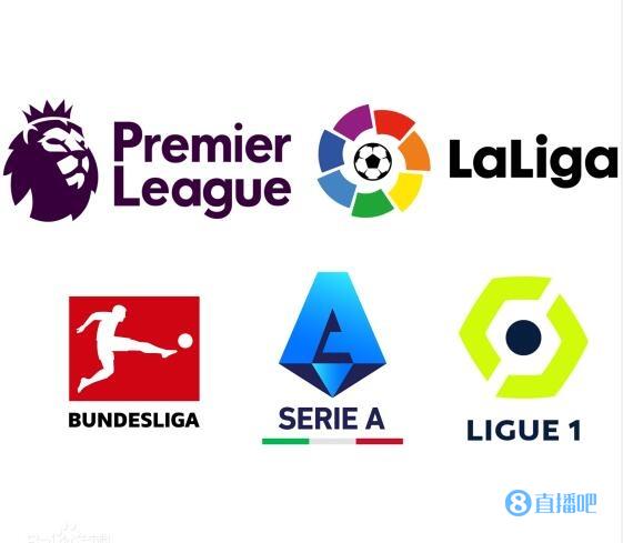 穆里尼奥流 穆里尼奥流