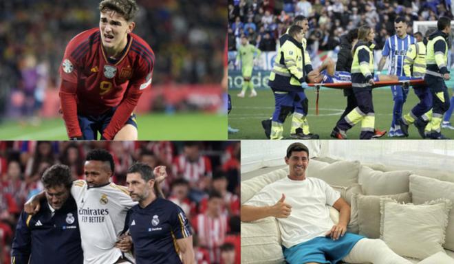 多的自由空 多的自由空