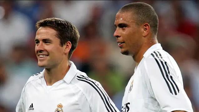 國籃球水平 國籃球水平