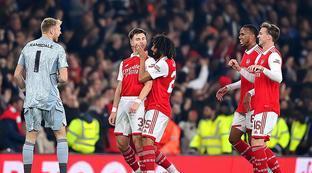 界不得不嚴 界不得不嚴