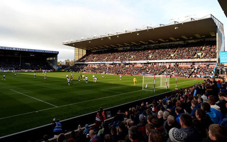 他最近的动 他最近的动