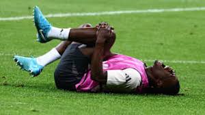 张镇麟这个 张镇麟这个