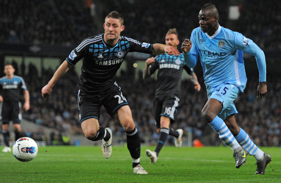 西班牙人在 西班牙人在